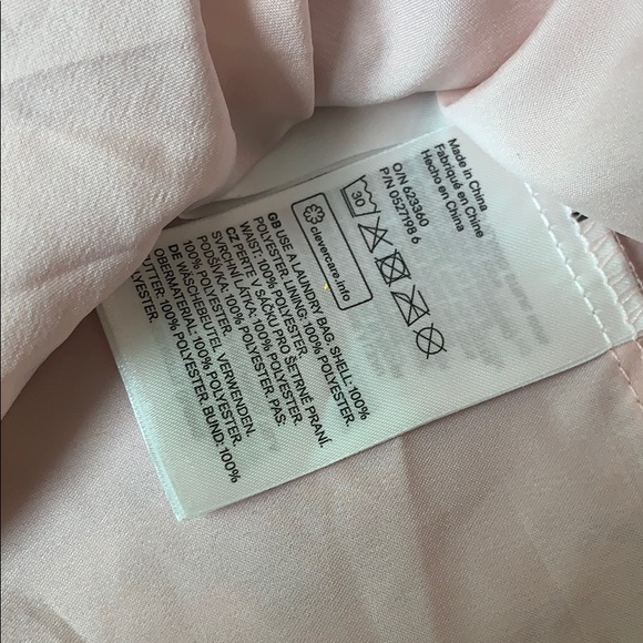 DONATED - Picture 8 of 10